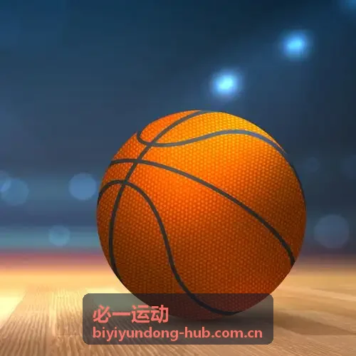 必一运动装备评测封面图：缓震跑鞋实测